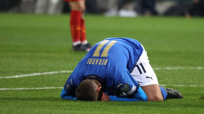 Berardi-Italy-North-Macedonia